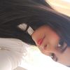 isela_losa22