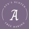 avas_glutenfree_baking