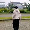 rizkykurniansyah3
