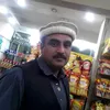 rafaqatkhan2152