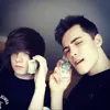 jshvfss