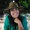 jany260janine