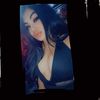 cianca_30