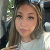 stephharellano