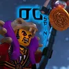 og.spinjitzu2