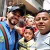 robermonzon671