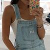 amyphil22