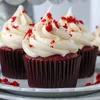 velvetcupcake534