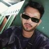 user5060792033602