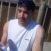 payners28