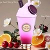 makeup_store18