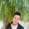 bilalchouati1