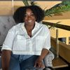 peaceloveejoy
