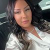 mrsschmidt25