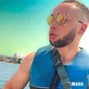 justpushonfitness