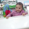 khadijaamora200