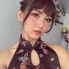 linalensherr