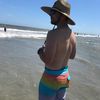 ryan_saylor1