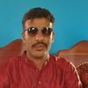 hafezzaki1