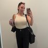 stephanieashton37