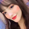 so.jm__