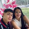 luisa_lizarazo11