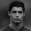 cristiano_45008