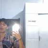nandanseptian