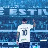 rodriguesz_._