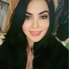 tay_fortes