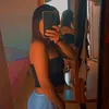 .uses43
