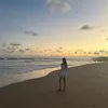 micamoscovich