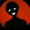 muhamadyusuf441