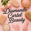 Diamondz Cortel Lewi