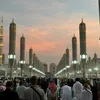 iqbmuhammad