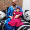 wahidkaidour