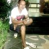 Endy Prazz