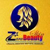 zarabeautyskin1