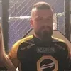 homer_791