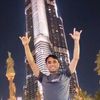 kamoliddin_scorpion