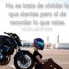 car.diaz999