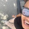 jvinmlanoooo
