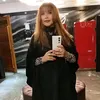 angelaaraujo2703