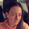 zoeevans11