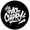 Mc Chippy