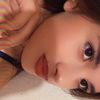 etuna_29