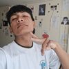 santij191
