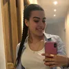 lilf05