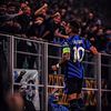 darmmian_12