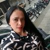 dianahurtado081
